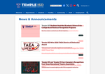 Check dated 2026-07-21T12:27:13.000Z thumbnail image