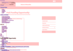 Check dated 2026-06-19T17:54:57.000Z thumbnail image