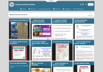 Check dated 2026-05-25T14:16:41.000Z thumbnail image