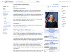 Check dated 2025-09-07T19:08:47.000Z thumbnail image