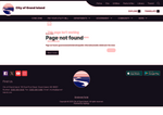 Check dated 2025-08-02T03:54:24.000Z thumbnail image