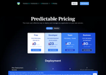 Check dated 2024-11-15T23:38:44.000Z thumbnail image