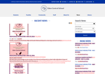 Check dated 2026-06-05T10:42:33.000Z thumbnail image