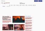 Check dated 2026-08-02T23:46:40.000Z thumbnail image