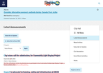 Check dated 2025-10-06T05:35:01.000Z thumbnail image