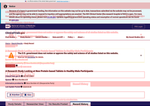 Check dated 2025-10-05T10:15:08.000Z thumbnail image