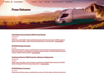 Check dated 2026-08-10T14:45:31.000Z thumbnail image