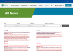 Check dated 2026-06-12T15:40:34.000Z thumbnail image
