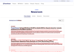 Check dated 2026-06-08T04:43:35.000Z thumbnail image