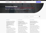 Check dated 2026-08-29T19:58:11.000Z thumbnail image