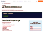 Check dated 2026-07-11T16:09:36.000Z thumbnail image