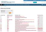Check dated 2026-09-26T17:43:34.000Z thumbnail image