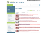 Check dated 2025-10-27T18:07:02.000Z thumbnail image