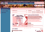 Check dated 2026-05-22T09:39:30.000Z thumbnail image