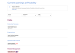 Check dated 2026-09-16T00:12:05.000Z thumbnail image