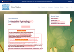 Check dated 2026-07-13T20:32:37.000Z thumbnail image