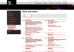 Check dated 2026-07-11T05:43:58.000Z thumbnail image