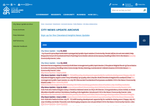 Check dated 2026-08-01T18:32:12.000Z thumbnail image