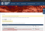 Check dated 2026-09-05T21:47:34.000Z thumbnail image