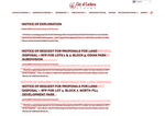 Check dated 2026-07-04T04:09:52.000Z thumbnail image