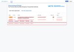 Check dated 2026-06-28T08:20:13.000Z thumbnail image