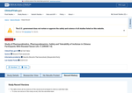 Check dated 2026-04-30T18:17:57.000Z thumbnail image