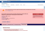 Check dated 2026-08-15T12:24:18.000Z thumbnail image