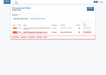 Check dated 2026-05-02T09:31:56.000Z thumbnail image