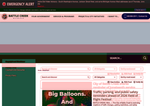 Check dated 2026-06-26T23:57:30.000Z thumbnail image