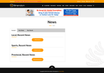 Check dated 2026-10-12T15:16:26.000Z thumbnail image