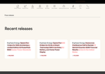 Check dated 2026-07-12T17:49:21.000Z thumbnail image
