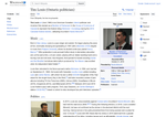 Check dated 2026-07-06T15:51:24.000Z thumbnail image
