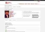 Check dated 2026-05-23T10:07:53.000Z thumbnail image
