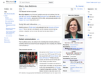 Check dated 2026-07-04T13:35:28.000Z thumbnail image