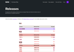 Check dated 2026-09-06T19:15:40.000Z thumbnail image