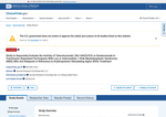Check dated 2026-05-18T03:46:20.000Z thumbnail image