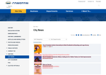 Check dated 2026-05-15T02:17:38.000Z thumbnail image
