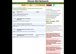 Check dated 2026-08-22T22:16:07.000Z thumbnail image