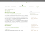Check dated 2026-06-19T17:44:21.000Z thumbnail image