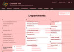 Check dated 2026-05-16T09:19:20.000Z thumbnail image