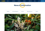 Check dated 2026-04-18T04:26:45.000Z thumbnail image