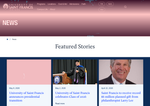 Check dated 2026-06-19T23:19:03.000Z thumbnail image