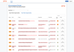 Check dated 2026-05-08T23:50:01.000Z thumbnail image