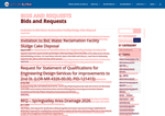 Check dated 2026-08-29T21:56:54.000Z thumbnail image