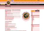 Check dated 2026-06-26T11:26:38.000Z thumbnail image