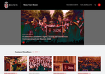 Check dated 2026-05-29T14:46:10.000Z thumbnail image