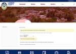 Check dated 2026-04-09T21:01:11.000Z thumbnail image