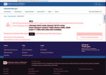 Check dated 2026-09-19T20:26:40.000Z thumbnail image