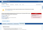 Check dated 2026-08-08T15:58:02.000Z thumbnail image