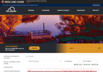 Check dated 2026-07-18T04:18:50.000Z thumbnail image